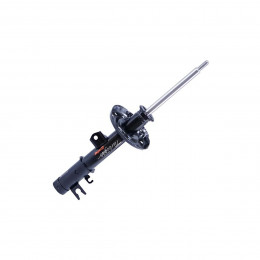 Amortecedor Dianteiro Esquerdo Cofap Gm Onix Activ 2016/ GP30575