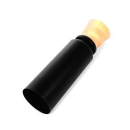 Kit Amortecedor Traseiro Toyota Corolla 2003/