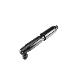 Amortecedor Traseiro Monroe Fiat Strada 1999/2020 379024SP