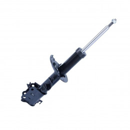 Amortecedor Dianteiro Esquerdo Cofap Kia Picanto 2012/2016 GP30607
