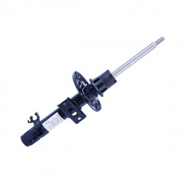 Amortecedor Dianteiro Cofap Volkswagen Up Tsi 2015/ GP30572