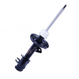 Amortecedor Dianteiro Direito Cofap Fiat Mobi 2016/ GP33264