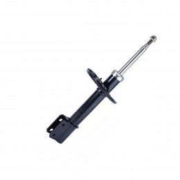 Amortecedor Dianteiro Cofap Renault Logan G2 2014/2020 GP30579