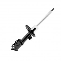 Amortecedor Dianteiro Direito Cofap Ford New Fiesta 2014/ Ka 1.0 1.5 2014/2016 GP30582