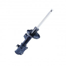 Amortecedor Turbogás Dianteiro Direito Cofap Vitara 10/16 GP33302