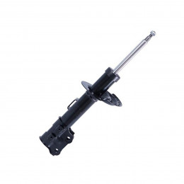 Amortecedor Dianteiro Direito Cofap Hyundai Elantra 2011/2016 GP33270