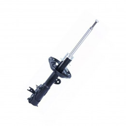 Amortecedor Turbogás Dianteiro Esquerdo Cofap Honda Wrv 17/ GP33309
