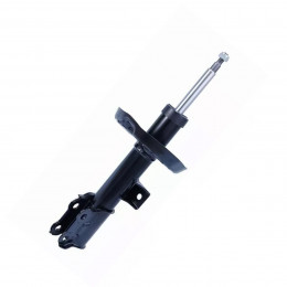 Amortecedor Turbogás Dianteiro Direito Cofap Veloster 11/14 GP33320