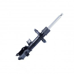 Amortecedor Turbogás Dianteiro Direito Cofap Jac T6 15/18 GP33374