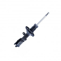 Amortecedor Turbogas Dianteiro Esquerdo Cofap Jac J3 2011/ GP33369
