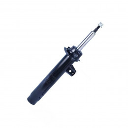 Amortecedor Turbogás Dianteiro Direito Cofap Bmw X1 09/17 GP33326