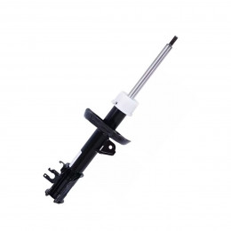 Amortecedor Turbogás Dianteiro Esquerdo Cofap Fiat Mobi 16/ GP33263
