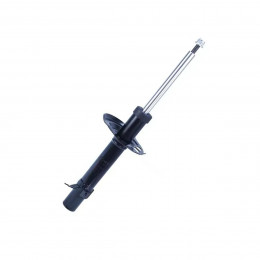 Amortecedor Turbogás Dianteiro Direito Cofap Jac J2 2011/ GP33366