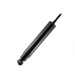 Amortecedor Dianteiro Cofap Vw 5140 05/ 7100 7120 8100 8120 8140 8150 01/  L12477
