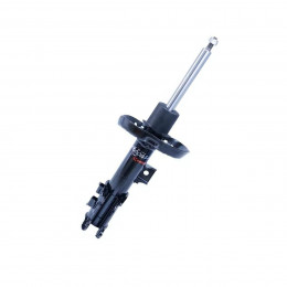 Amortecedor Turbogás Dianteiro Direito Cofap Hyundai I30 15/ GP33360