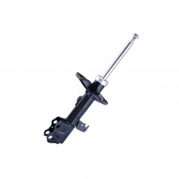 Amortecedor Dianteiro Direito Cofap Toyota Corolla 2014/2019 GP33290