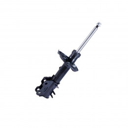 Amortecedor Dianteiro Direito Cofap Gm Tracker Lt Ltz 1.8 Flex 2013/2016 GP33292