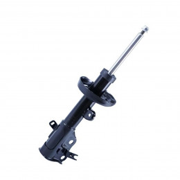 Amortecedor Dianteiro Direito Cofap Honda Civic 2.0 2011/2016 GP33258