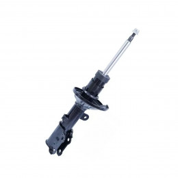 Amortecedor Dianteiro Direito Cofap Jac J3 2011/ GP33368