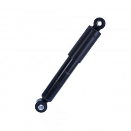 Amortecedor Traseiro Cofap Citroen Xsara 1.8 97/03 Zx 92/97 Peugeot 306 92/01 SGB47615