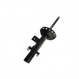 Amortecedor Traseiro Esquerdo Cofap Land Rover Freelander 2 2006/2014 GP33395