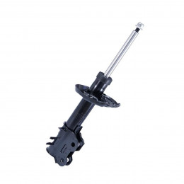 Amortecedor Dianteiro Esquerdo Cofap Gm Tracker Lt Ltz 1.8 Flex 2013/2016 GP33293