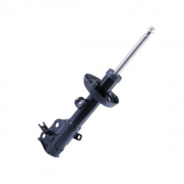 Amortecedor Dianteiro Esquerdo Cofap Honda Civic 2.0 2011/2016 GP33259