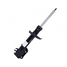 Amortecedor Dianteiro Esquerdo Cofap Fiat Toro 1.8 2.4 Flex 2016/2021 GP33249