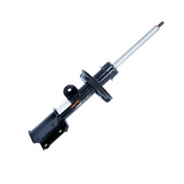 Amortecedor Dianteiro Direito Cofap Fiat Toro 1.8 2.4 Flex 2016/2021 GP33250