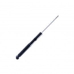 Amortecedor Turbogás Traseiro Cofap Chery Celer 2013/2015 GB48300