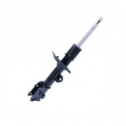 Amortecedor Dianteiro Direito Cofap Hyundai Hb20X 2013/ GP30602