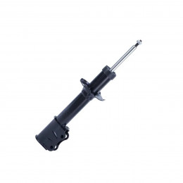 Amortecedor Dianteiro Cofap Renault Kwid 2017/ GP30604