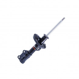 Amortecedor Dianteiro Direito Cofap Gm Spin 2015/ GP30588