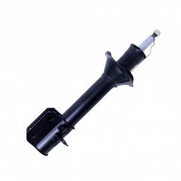 Amortecedor Turbogás Traseiro Direito Cofap Lifan 320 10/14 GP30610
