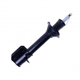 Amortecedor Turbogás Traseiro Esquerdo Cofap Lifan 320 10/14 GP30611