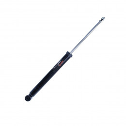 Amortecedor Traseiro Cofap Citroen C4 Lounge 14/19 Peugeot 208 Sedan 11/19 GB27677