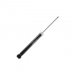 Amortecedor Traseiro Cofap Gm Spin 2012/ GB27618