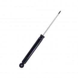 Amortecedor Traseiro Cofap Gm Tracker Lt Ltz 1.8 Flex 2013/2016 GB48305