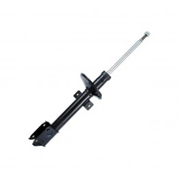 Amortecedor Dianteiro Cofap Renault Duster 4X4 2011/ GP33362