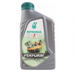 Petronas Selenia Perform 5w30 Sintético
