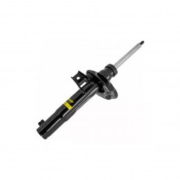 Amortecedor Dianteiro Monroe Jetta 1.4 Base 50mm 2016/2017 G16495