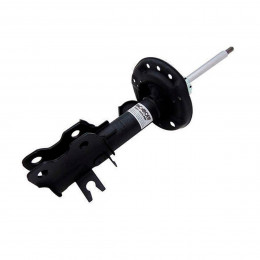 Amortecedor Dianteiro Esquerdo Monroe Gm Tracker 2013/2019 808606MM
