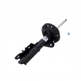 Amortecedor Dianteiro Direito Monroe Tracker 2013/2019 808605MM