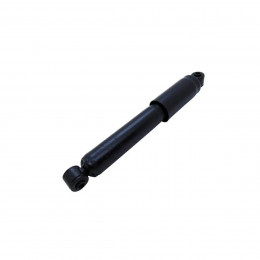 Amortecedor Dianteiro Monroe Chevrolet Blazer 4x4 1995/2012 334419MM