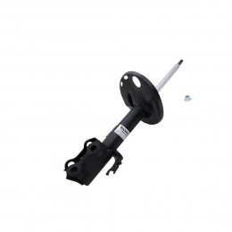 Amortecedor Dianteiro Direito Monroe Toyota Rav4 05/12 808541MM