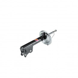 Amortecedor Dianteiro Monroe Mercedes Classe A 98/08 G16277