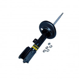 Amortecedor Dianteiro Direito Monroe Citroen C4 Lounge 2014/ 749054SP