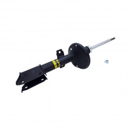 Amortecedor Dianteiro Monroe Renault Oroch Manual 2015/ 749023SP