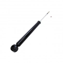 Amortecedor Traseiro Monroe Hyundai Hb20 2012/ Hb20s 2013/ 379064SP