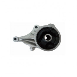 Suporte Dianteiro Frontal Motor Sampel Gm Corsa Meriva 3133